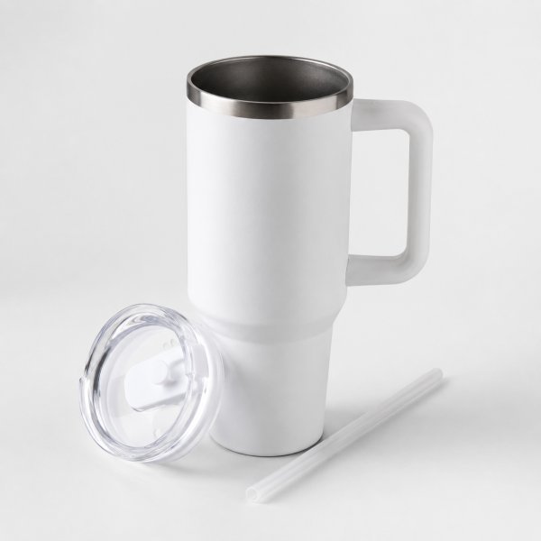 Cană termos 1200 ml
