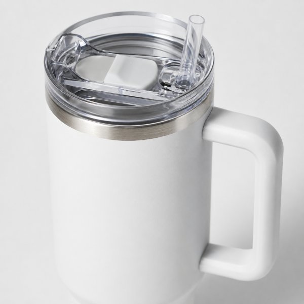 Cană termos 1200 ml